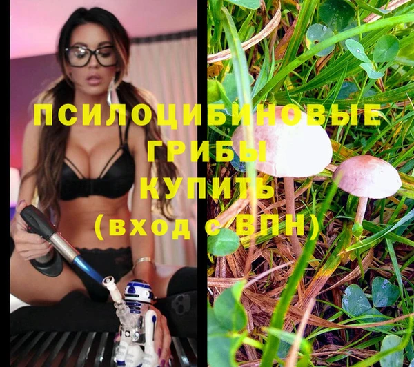 MESCALINE Володарск